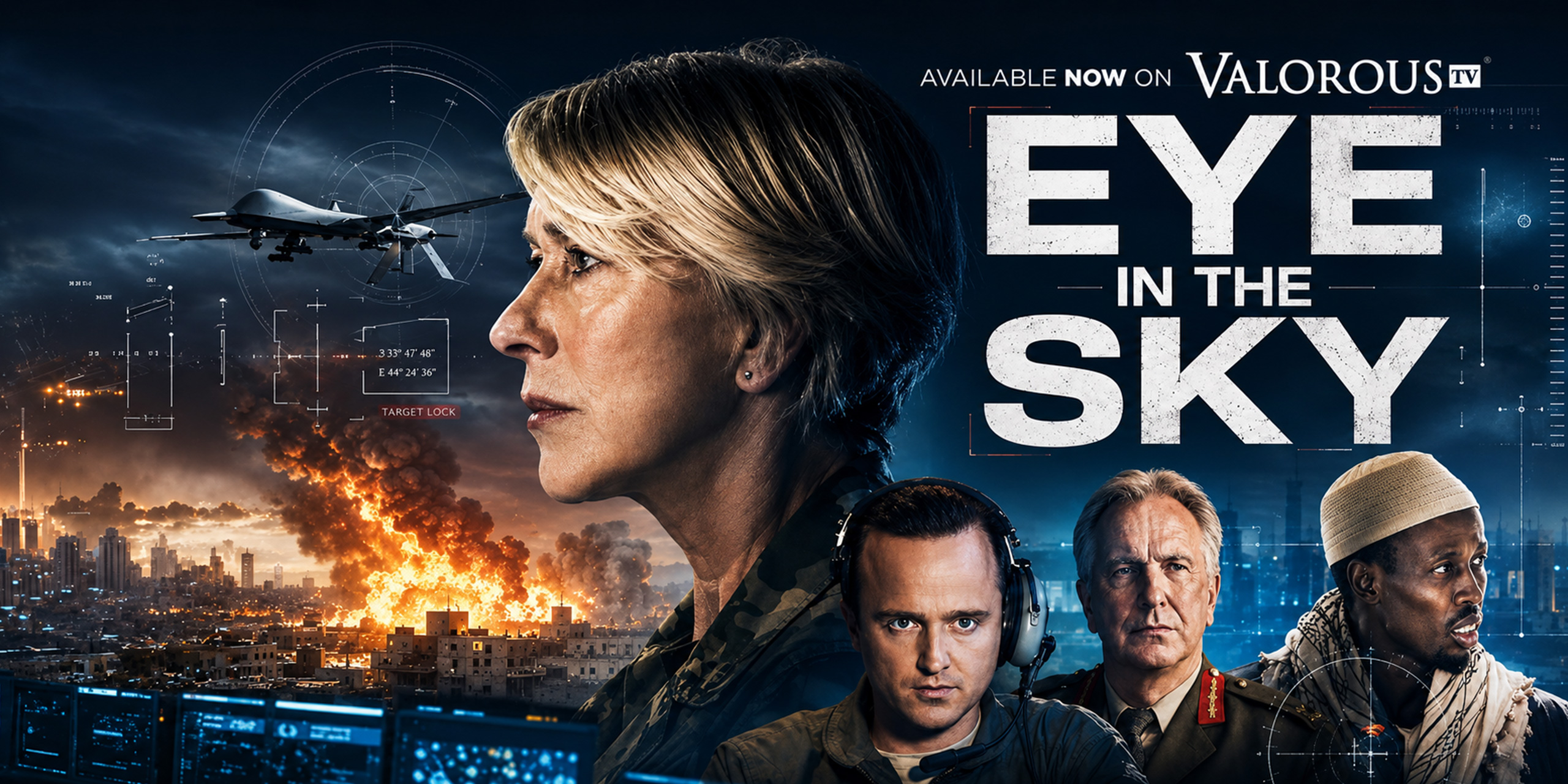 eyes2