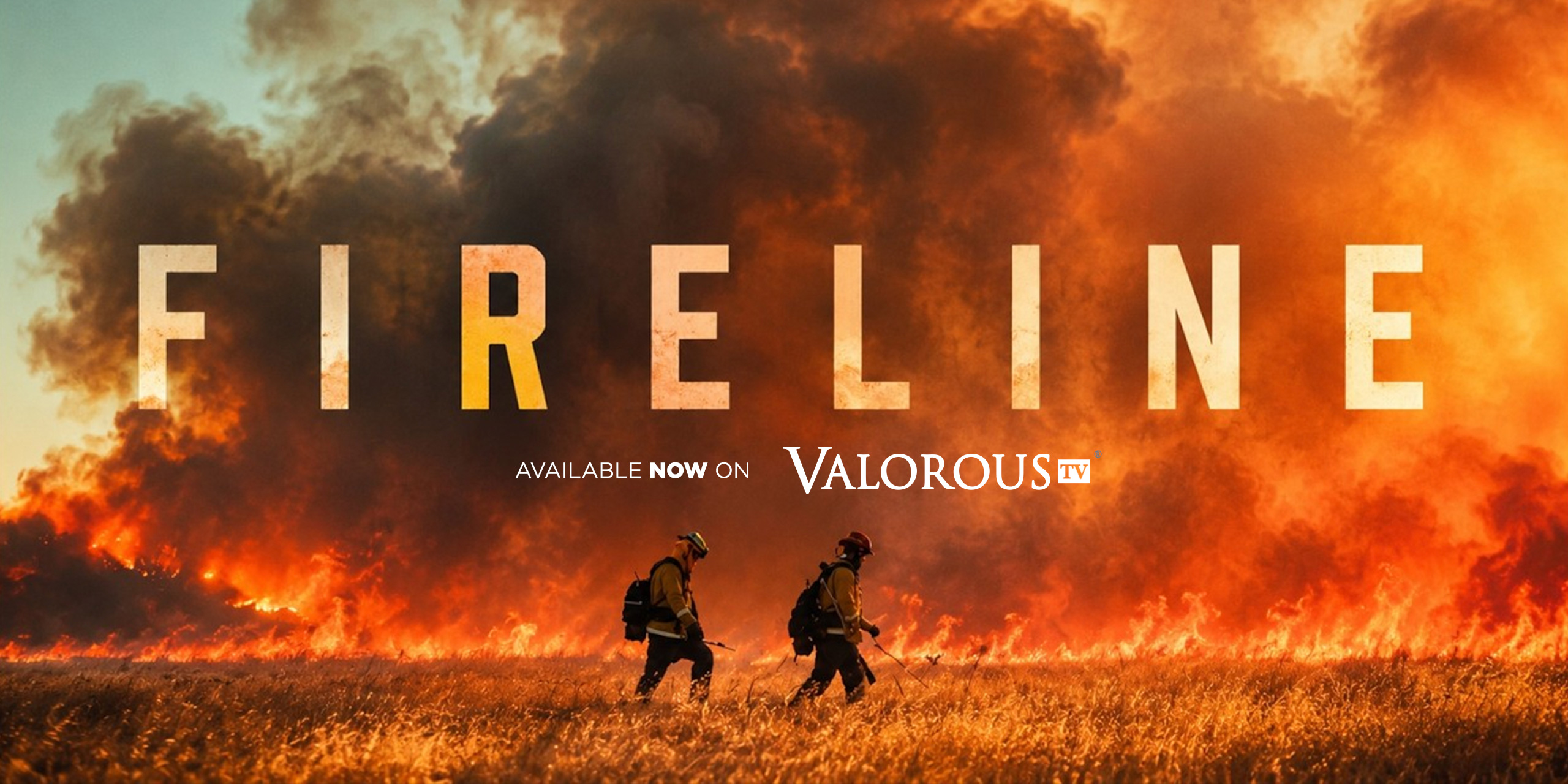 fire